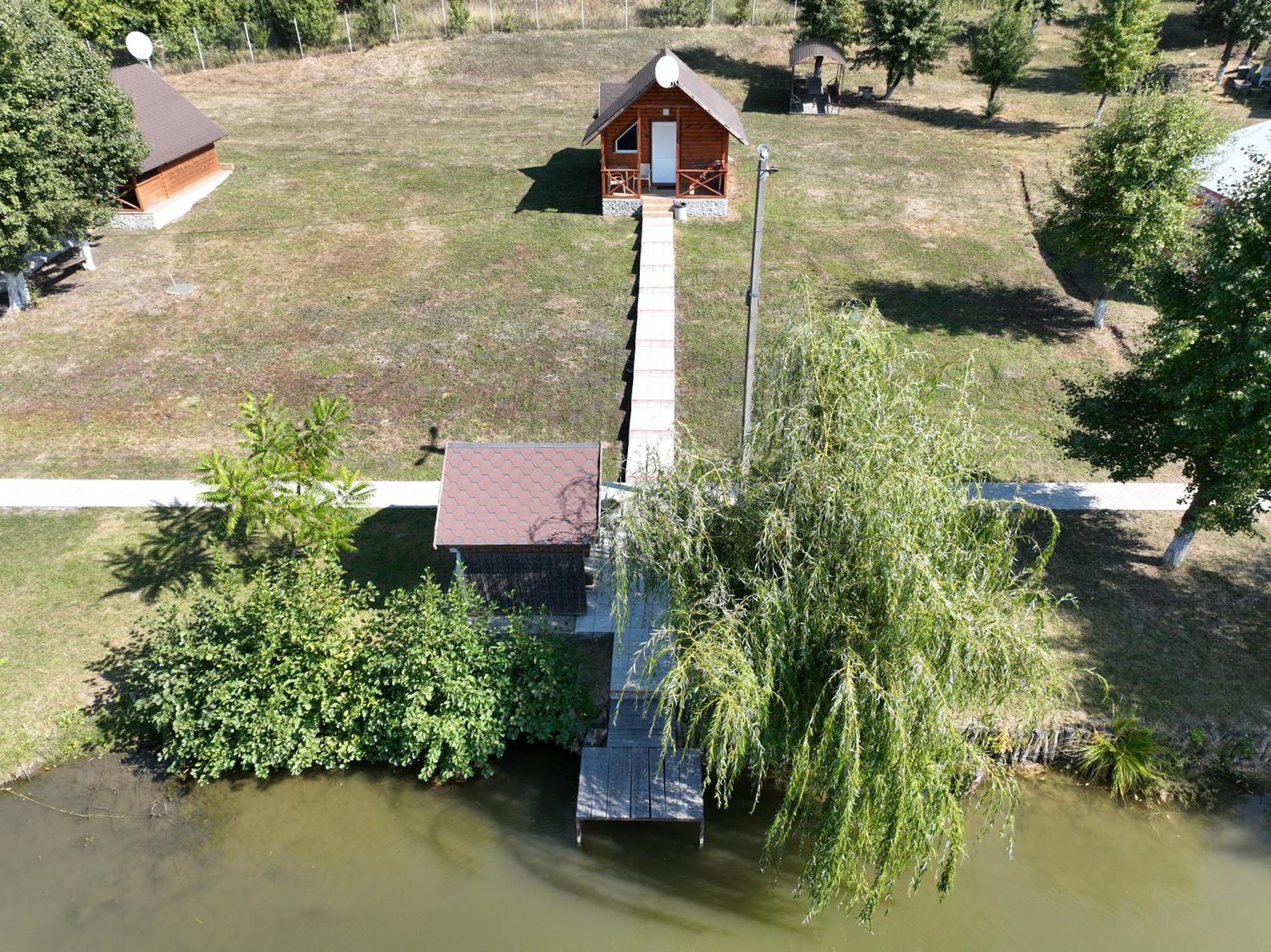 Hotel Шафран Krasnaya Slobodka Zewnętrze zdjęcie